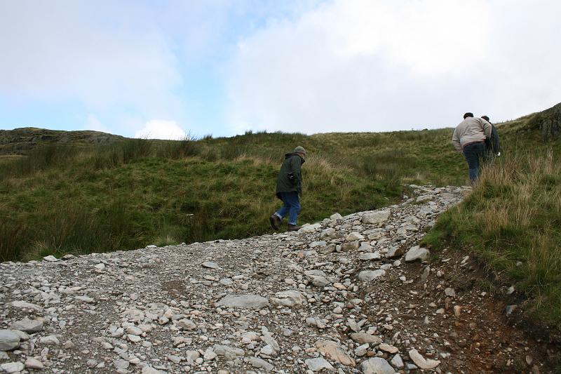 4x4 pics Lakes 2008 308.jpg